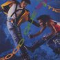 Good Question - Good Question - USA LP - 25743-1 ex/m