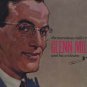 Glenn Miller and his Orcestra - The Marvelous Miller Medleys - UK LP - RD-27090