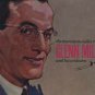 Glenn Miller and his Orcestra - The Marvelous Miller Medleys - UK LP - RD-27090