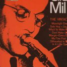 Glenn Miller - The Vintage Years - UK LP - SHM691 ex/m