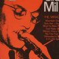 Glenn Miller - The Vintage Years - UK LP - SHM691 ex/m