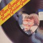 Glen Campbell - Twenty Golden Greats - UK LP - EMTV2 ex/m