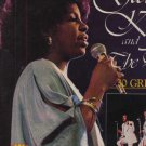 Gladys Knight and The Pips - 30 Greatest - UK DBL LP - NE104 ex/ex