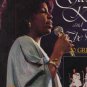 Gladys Knight and The Pips - 30 Greatest - UK DBL LP - NE104 ex/ex
