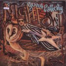 Gerry Rafferty - Night Owl - UK 7" Single - UP36512 ex/m