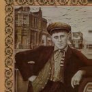 Gilbert O'Sullivan - Himself - UK LP - MAMSS501 ex/m