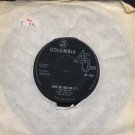 Gerry And The Pacemakers - How Do You Do It? - UK 7" Single - DB49887 vg/vg