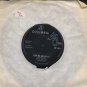 Gerry And The Pacemakers - How Do You Do It? - UK 7" Single - DB49887 vg/vg