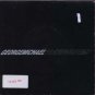 George Michael - Praying For Time - UK 7" Single - GEO1 ex/m