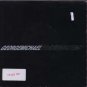 George Michael - Praying For Time - UK 7" Single - GEO1 ex/m