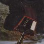 George Duke - Dream On - Holland LP - 85215 vg/vg