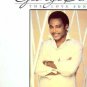 George Benson - The Love Songs - UK LP - NE1308 ex/ex