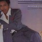 George Benson - In Your Eyes - UK LP - 923744-1 vg/ex