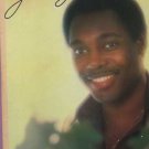 George Benson - Livin' Inside Your Love - Germany DBL LP - WB66085 vg/ex
