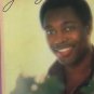 George Benson - Livin' Inside Your Love - Germany DBL LP - WB66085 vg/ex