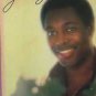 George Benson - Livin' Inside Your Love - Germany DBL LP - WB66085 vg/ex