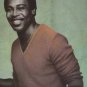 George Benson - Give Me The Night - UK LP - K56823 vg/vg
