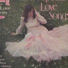 Geoff Love Singers - Very Special Love Songs - UK LP - MFP50328 ex/ex
