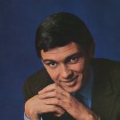 Gene Pitney - The Best Of - UK LP - ssl10286 ex/ex