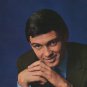 Gene Pitney - The Best Of - UK LP - ssl10286 ex/ex