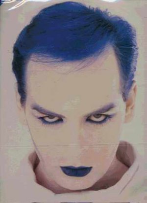 Gary Numan Etc - Numa Records Year 1 + Free Single - UK LP - NUMA1004 m/m