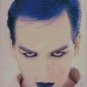Gary Numan Etc - Numa Records Year 1 + Free Single - UK LP - NUMA1004 m/m