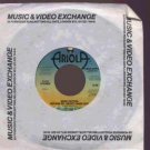 Gene Cotton - Before My Heart Finds Out - USA 7" Single - 7675 ex/m