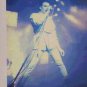 Gary Numan - White Noise - UK DBL LP - NUMA1002 ex/m