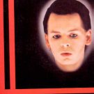 Gary Numan - Telekon - USA LP - ATCOSD32103 ex-/m