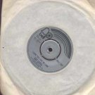 Gary Glitter - I Love You Love Me - UK 7" Single - BELL1337 ex/m