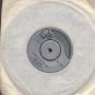 Gary Glitter - I Love You Love Me - UK 7" Single - BELL1337 ex/m