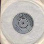 Gary Glitter - I Love You Love Me - UK 7" Single - BELL1337 ex/m