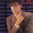 Gary Numan - Dance - USA LP - SD38-143 ex/m