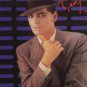 Gary Numan - Dance - USA LP - SD38-143 ex/m