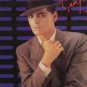Gary Numan - Dance - USA LP - SD38-143 ex/m