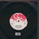 Foreign Bodies - Going Bananas - UK 7" Single - GC1 ex/ex