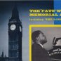 Fats Waller - Memorial Album - UK LP - ENC181 ex/m