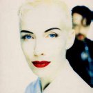 Eurythmics - We Too Are One - UK LP - PL74251 ex/m