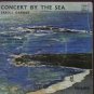 Erroll Garner - Concert By The Sea - UK 7" Single - BBE12184 vg/vg