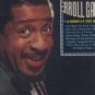 Erroll Garner - A Night At The Movies - UK LP - SE4335 ex/m