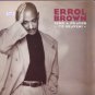 Errol Brown - Send A Prayer (To Heaven) - UK 7" Single - PWL71 ex/m