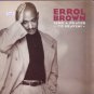Errol Brown - Send A Prayer (To Heaven) - UK 7" Single - PWL71 ex/m