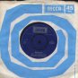 Englebert Humperdinck - Release Me - UK 7" Single - F12541 vg/ex