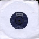 Englebert Humperdinck - Release Me - UK 7" Single - F12541 ex/ex