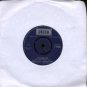 Englebert Humperdinck - Release Me - UK 7" Single - F12541 ex/ex