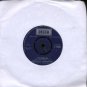 Englebert Humperdinck - Release Me - UK 7" Single - F12541 ex/ex