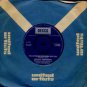 Engelbert Humperdinck - I'm A Better Man - UK 7" Single - F12957 ex/ex