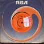 Elvis Presley - Suspicion - UK 7" Single - RCA2768 ex/ex