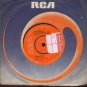 Elvis Presley - Suspicion - UK 7" Single - RCA2768 ex/ex