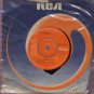 Elvis Presley - Green Green Grass Of Home - UK 7" Single - RCA2635 ex/ex